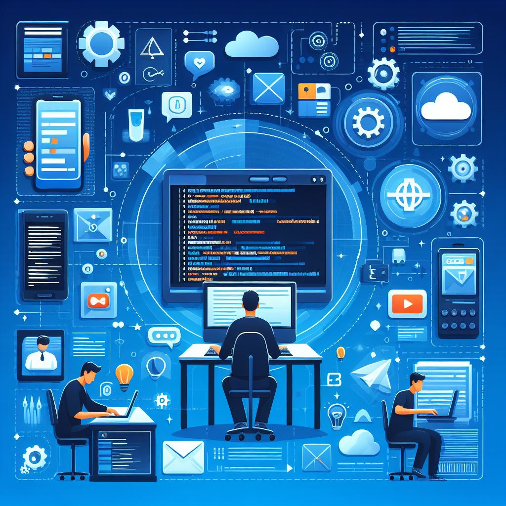 mobile-app-development-infographic