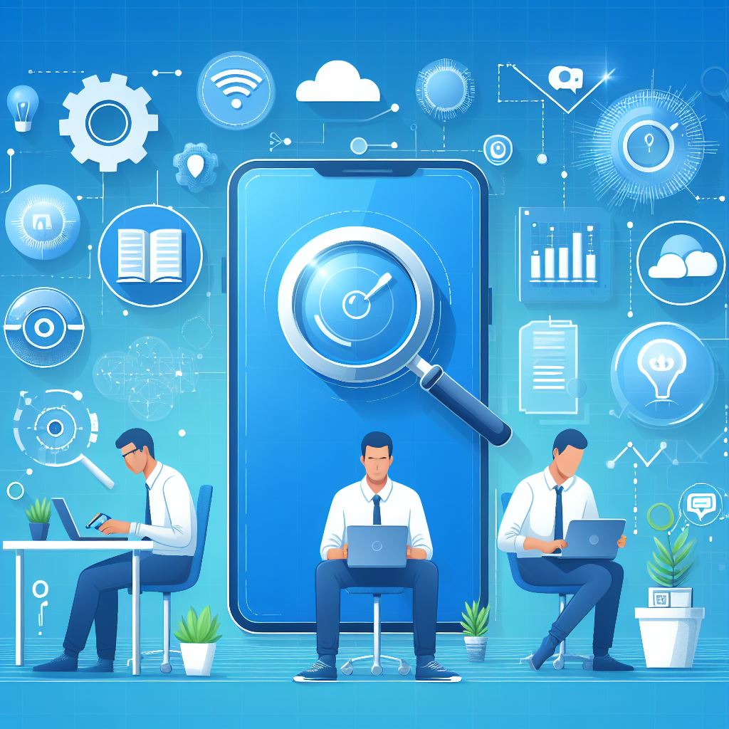 mobile-app-discovery-infographic